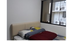 d'Nest (D18), Condominium #178541672